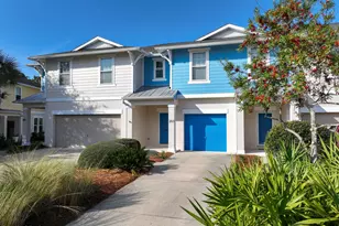 203 Sand Oak Blvd, Panama City Beach, FL 32413 - Photo 33