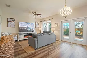 203 Sand Oak Blvd, Panama City Beach, FL 32413 - Photo 1