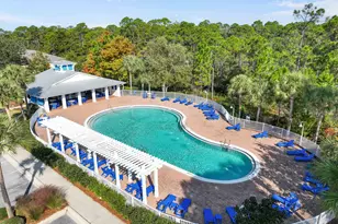 203 Sand Oak Blvd, Panama City Beach, FL 32413 - Photo 5