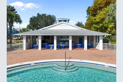 203 Sand Oak Boulevard, Panama City Beach, FL 32413 - Photo 31