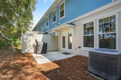 203 Sand Oak Boulevard, Panama City Beach, FL 32413 - Photo 35