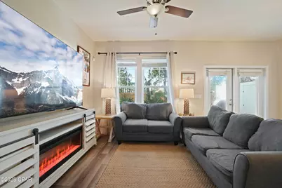 203 Sand Oak Boulevard, Panama City Beach, FL 32413 - Photo 15