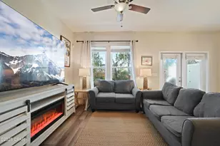 203 Sand Oak Blvd, Panama City Beach, FL 32413 - Photo 15