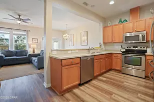 203 Sand Oak Blvd, Panama City Beach, FL 32413 - Photo 7