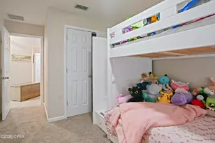203 Sand Oak Blvd, Panama City Beach, FL 32413 - Photo 27