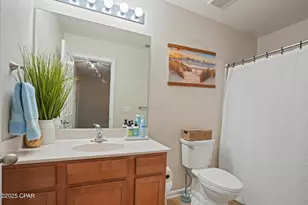 203 Sand Oak Blvd, Panama City Beach, FL 32413 - Photo 23