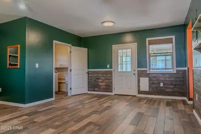 1971 Hope School Drive, Marianna, FL 32448 - Photo 15