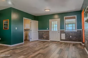 1971 Hope School Dr, Marianna, FL 32448 - Photo 15