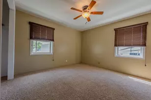 1971 Hope School Dr, Marianna, FL 32448 - Photo 35