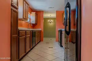 1971 Hope School Dr, Marianna, FL 32448 - Photo 19