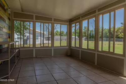 1971 Hope School Drive, Marianna, FL 32448 - Photo 7