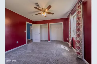 1971 Hope School Drive, Marianna, FL 32448 - Photo 27