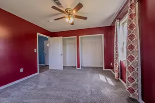 1971 Hope School Dr, Marianna, FL 32448 - Photo 27