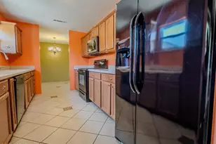 1971 Hope School Dr, Marianna, FL 32448 - Photo 17