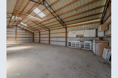 1971 Hope School Drive, Marianna, FL 32448 - Photo 9