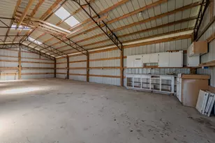 1971 Hope School Dr, Marianna, FL 32448 - Photo 9