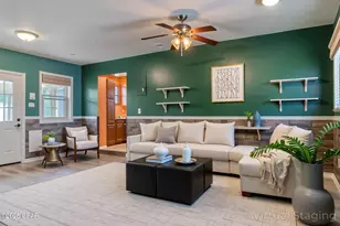 1971 Hope School Dr, Marianna, FL 32448 - Photo 13