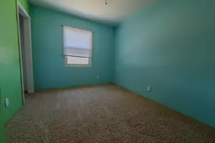 1971 Hope School Dr, Marianna, FL 32448 - Photo 31