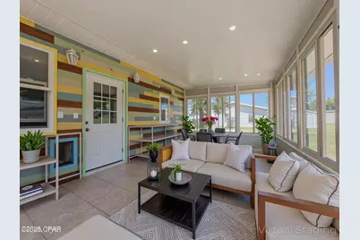 1971 Hope School Drive, Marianna, FL 32448 - Photo 5