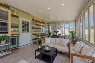 1971 Hope School Dr, Marianna, FL 32448 - Photo 5