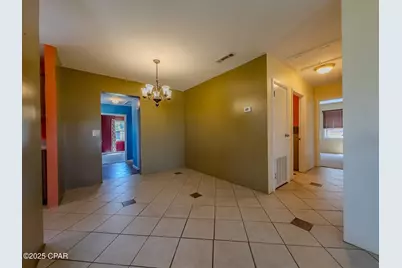 1971 Hope School Drive, Marianna, FL 32448 - Photo 23