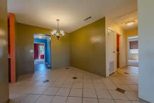 1971 Hope School Dr, Marianna, FL 32448 - Photo 23