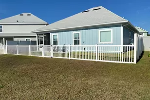 123 Moonraker Cir, Panama City Beach, FL 32407 - Photo 39
