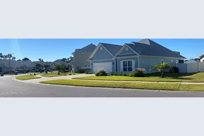 123 Moonraker Circle, Panama City Beach, FL 32407 - Photo 3