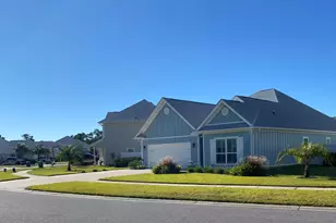 123 Moonraker Cir, Panama City Beach, FL 32407 - Photo 3