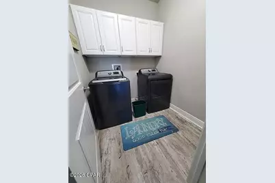 123 Moonraker Circle, Panama City Beach, FL 32407 - Photo 21