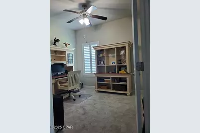 123 Moonraker Circle, Panama City Beach, FL 32407 - Photo 23