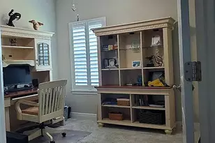 123 Moonraker Cir, Panama City Beach, FL 32407 - Photo 23