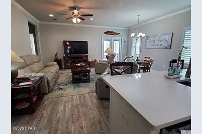 123 Moonraker Circle, Panama City Beach, FL 32407 - Photo 7