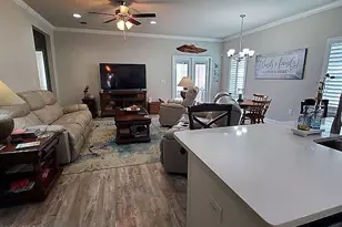 123 Moonraker Cir, Panama City Beach, FL 32407 - Photo 7