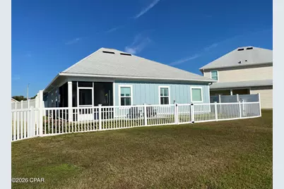 123 Moonraker Circle, Panama City Beach, FL 32407 - Photo 39
