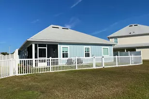 123 Moonraker Cir, Panama City Beach, FL 32407 - Photo 39
