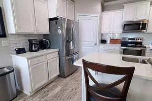 123 Moonraker Cir, Panama City Beach, FL 32407 - Photo 13