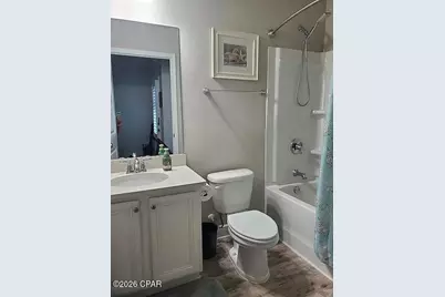 123 Moonraker Circle, Panama City Beach, FL 32407 - Photo 25