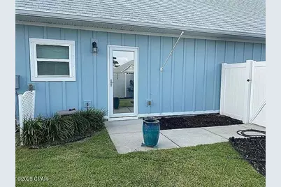 123 Moonraker Circle, Panama City Beach, FL 32407 - Photo 35