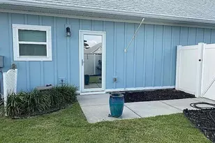 123 Moonraker Cir, Panama City Beach, FL 32407 - Photo 35