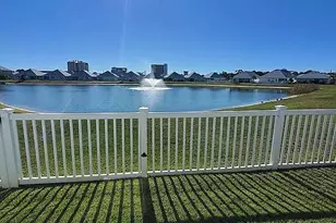 123 Moonraker Cir, Panama City Beach, FL 32407 - Photo 37