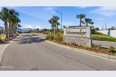 123 Moonraker Circle, Panama City Beach, FL 32407 - Photo 43