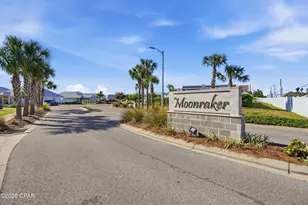 123 Moonraker Cir, Panama City Beach, FL 32407 - Photo 43