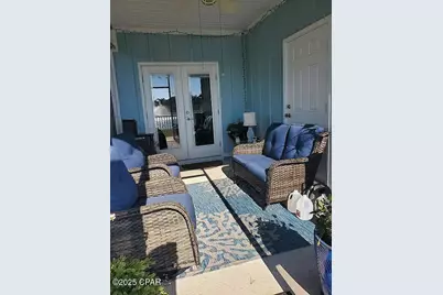 123 Moonraker Circle, Panama City Beach, FL 32407 - Photo 25