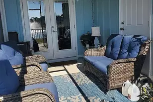 123 Moonraker Cir, Panama City Beach, FL 32407 - Photo 25