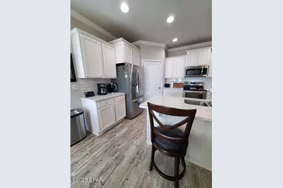 123 Moonraker Circle, Panama City Beach, FL 32407 - Photo 13
