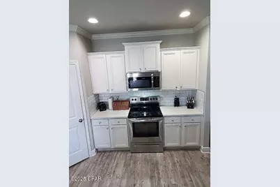 123 Moonraker Circle, Panama City Beach, FL 32407 - Photo 9