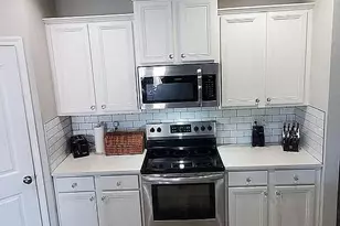 123 Moonraker Cir, Panama City Beach, FL 32407 - Photo 9