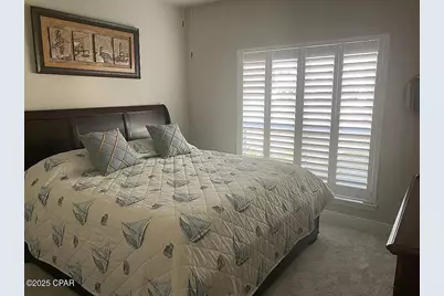 123 Moonraker Circle, Panama City Beach, FL 32407 - Photo 21