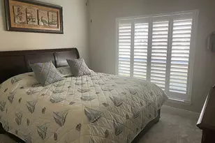 123 Moonraker Cir, Panama City Beach, FL 32407 - Photo 21